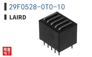 29F0528-0T0-10 ͼƬ